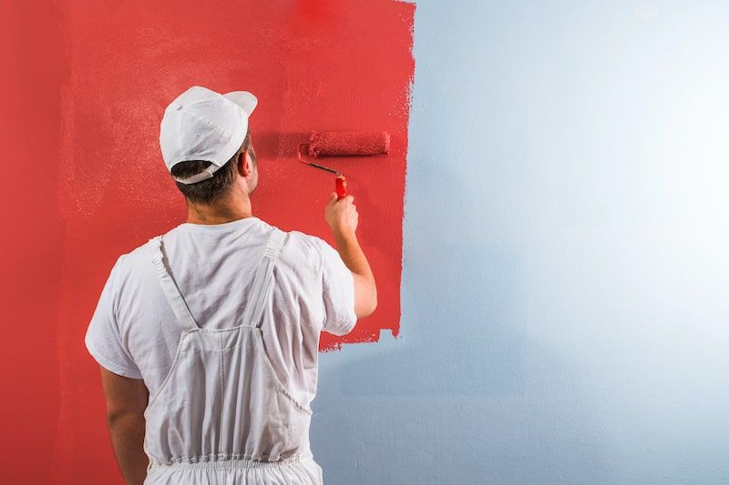 beginner-s-guide-to-types-of-wall-paints-homelane-blog