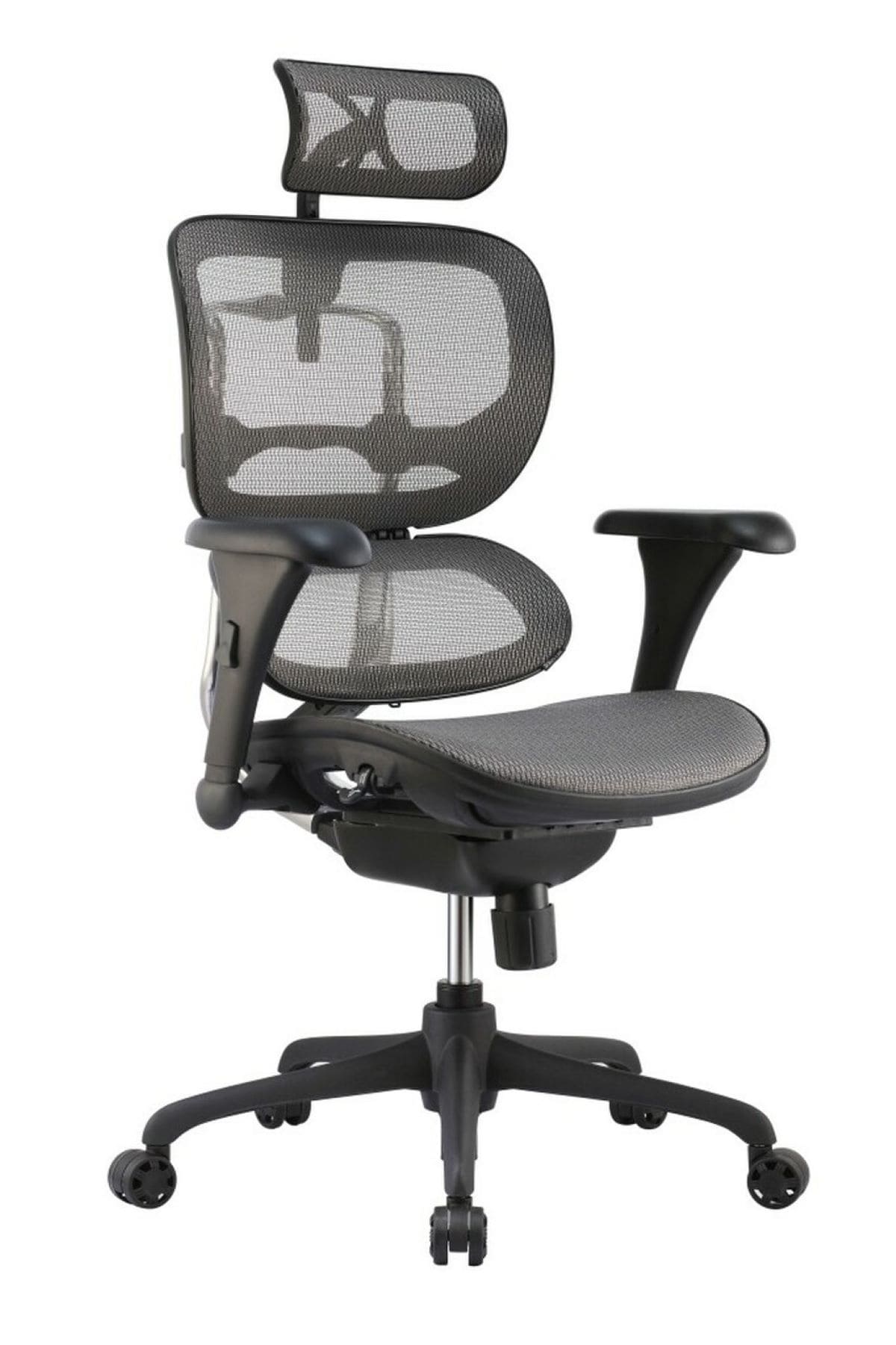 Ergonomic Chairs