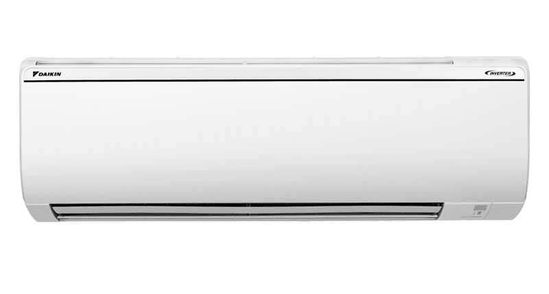 Daikin 1.5 Ton 5 Ton Inverter Split Air conditioner(FTKM50TV)