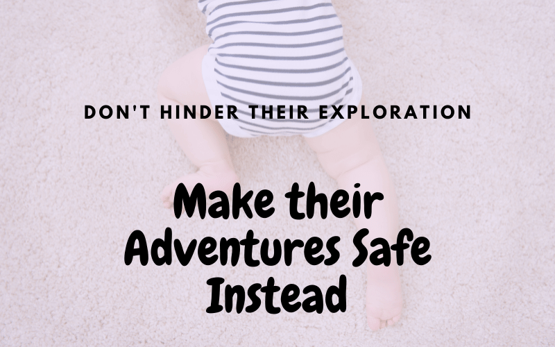 https://hometriangle.com/blogs/content/images/2022/02/Guide-to-Childproofing.png