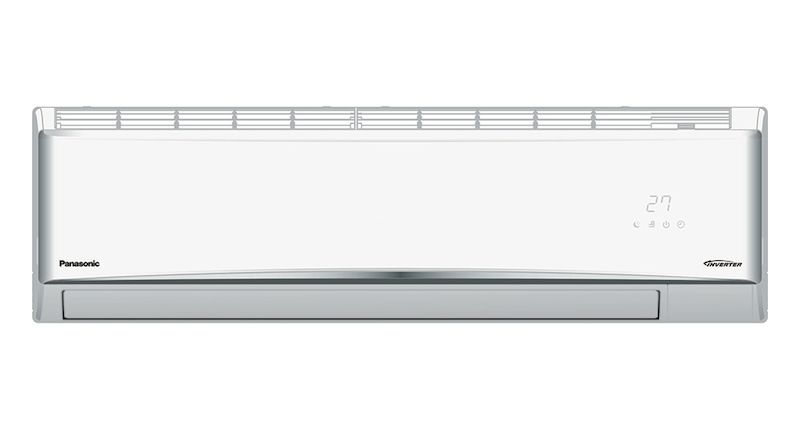 panasonic ac zu18wkyf price