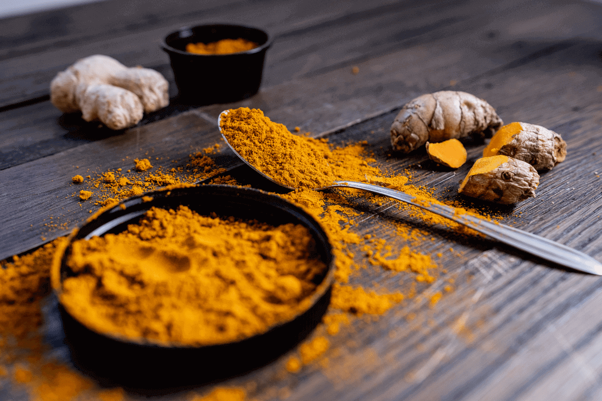 Turmeric (Haldi): Uses, Benefits, Side Effects, and More! - PharmEasy Blog