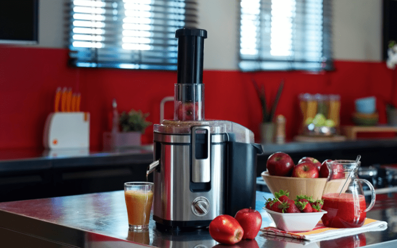 Top Must Have Modern Appliances For Every Home