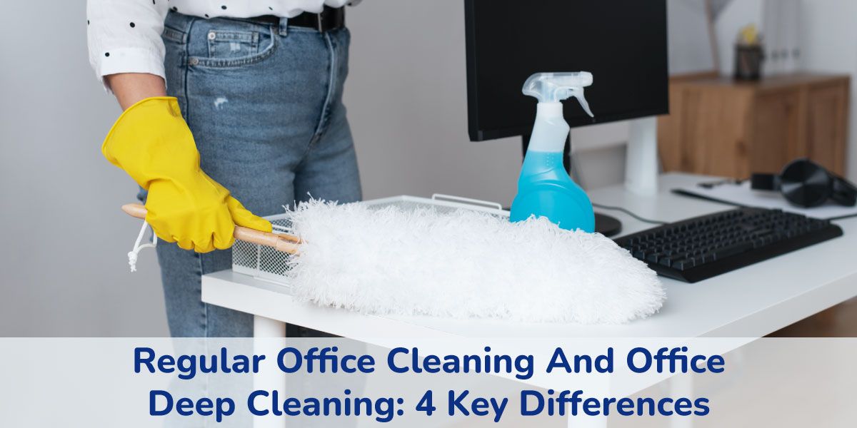 https://hometriangle.com/blogs/content/images/2022/07/Regular-Office-Cleaning-And-Office-Deep-Cleaning-4-Key-Differences.jpg