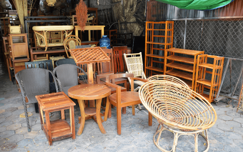 furniture shop near me ,  furniture design , Second hand Furniture