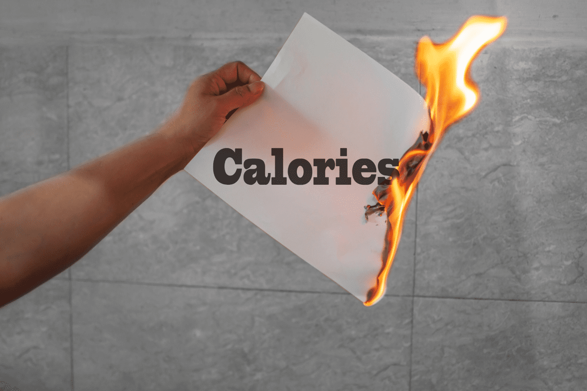 how to burn calories, calorie burning exercise