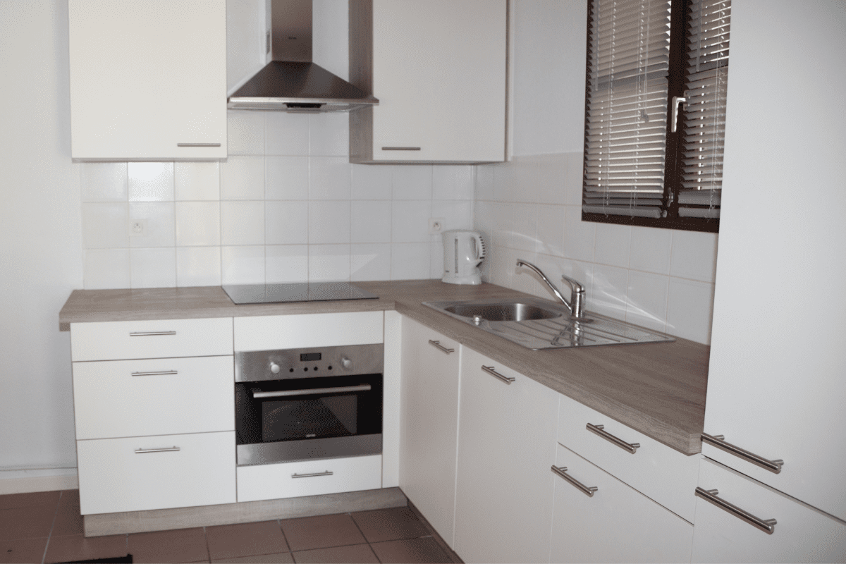 kitchen design, kitchen cabinets 