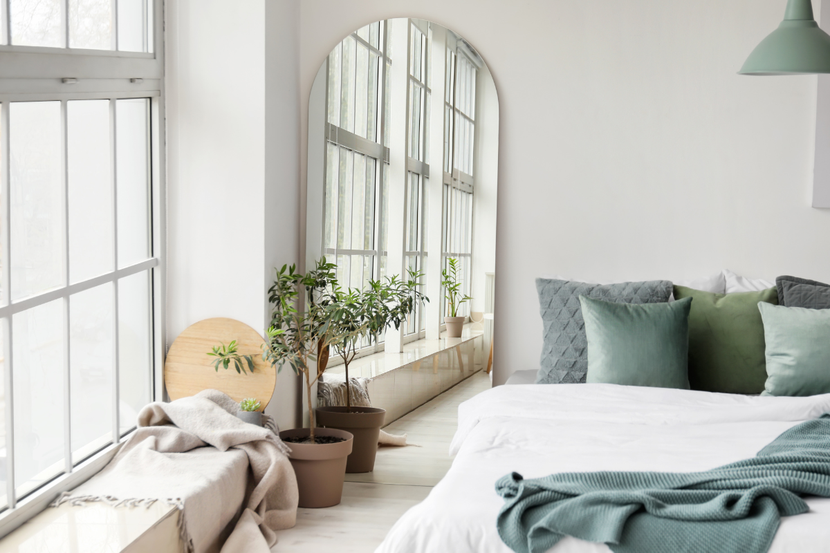 house decor ideas