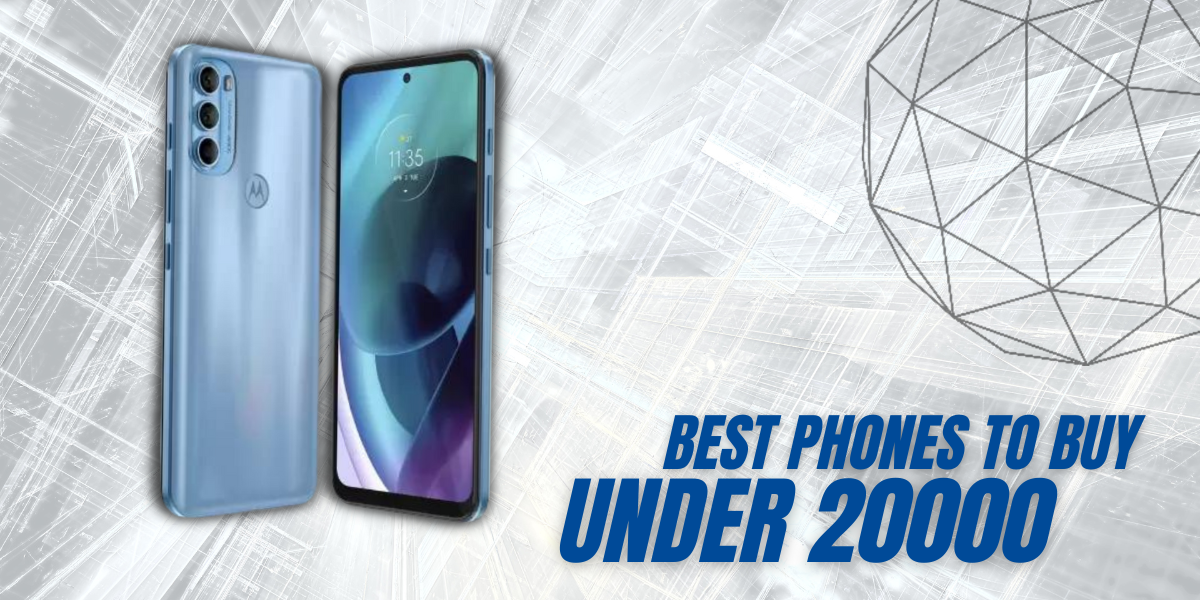 the-top-five-best-phones-to-buy-under-20-000-in-india