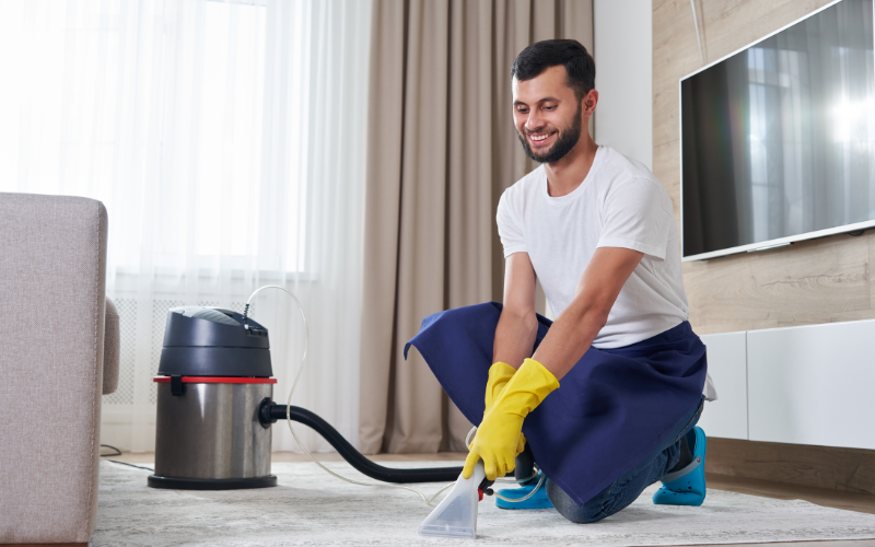 cleaning service near me , home service near me , cleaning professionals near me