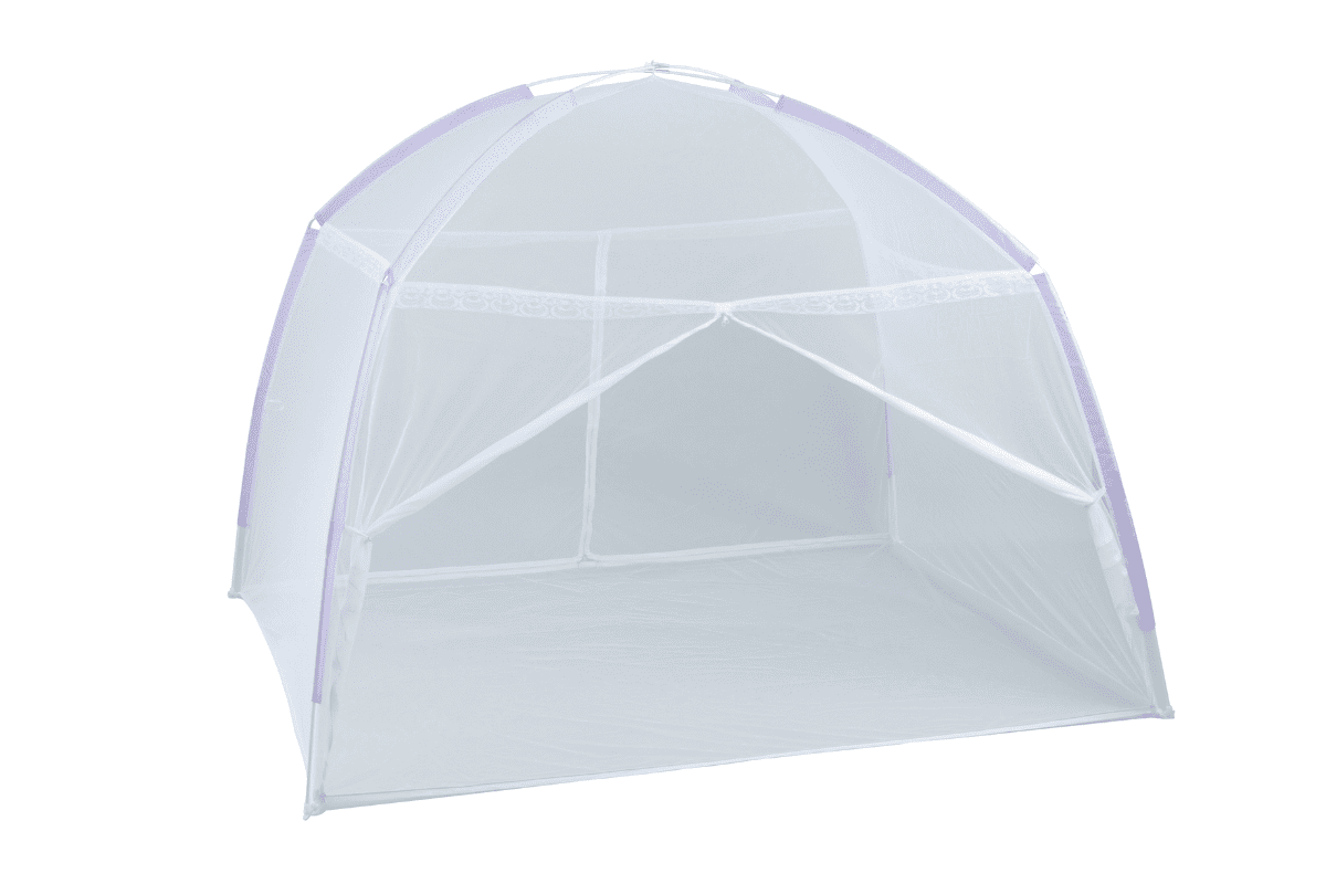 mosquito net, mosquito of malaria