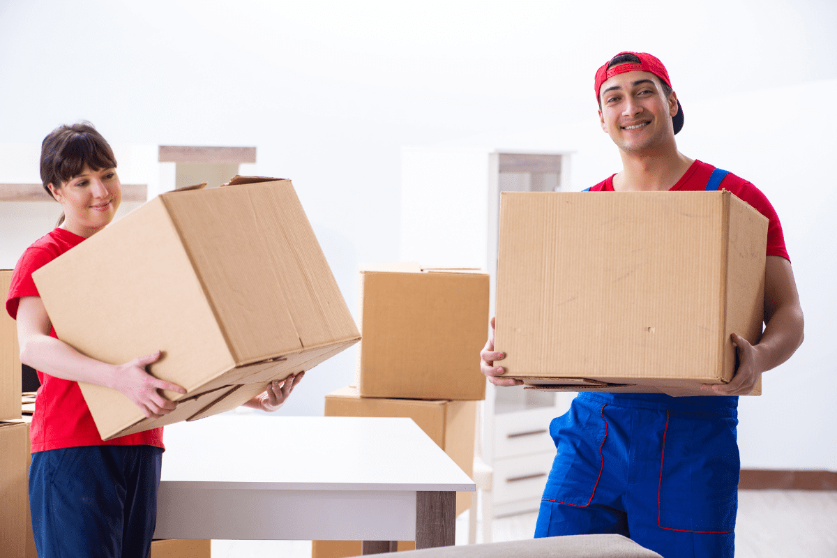 packers and movers chennai 