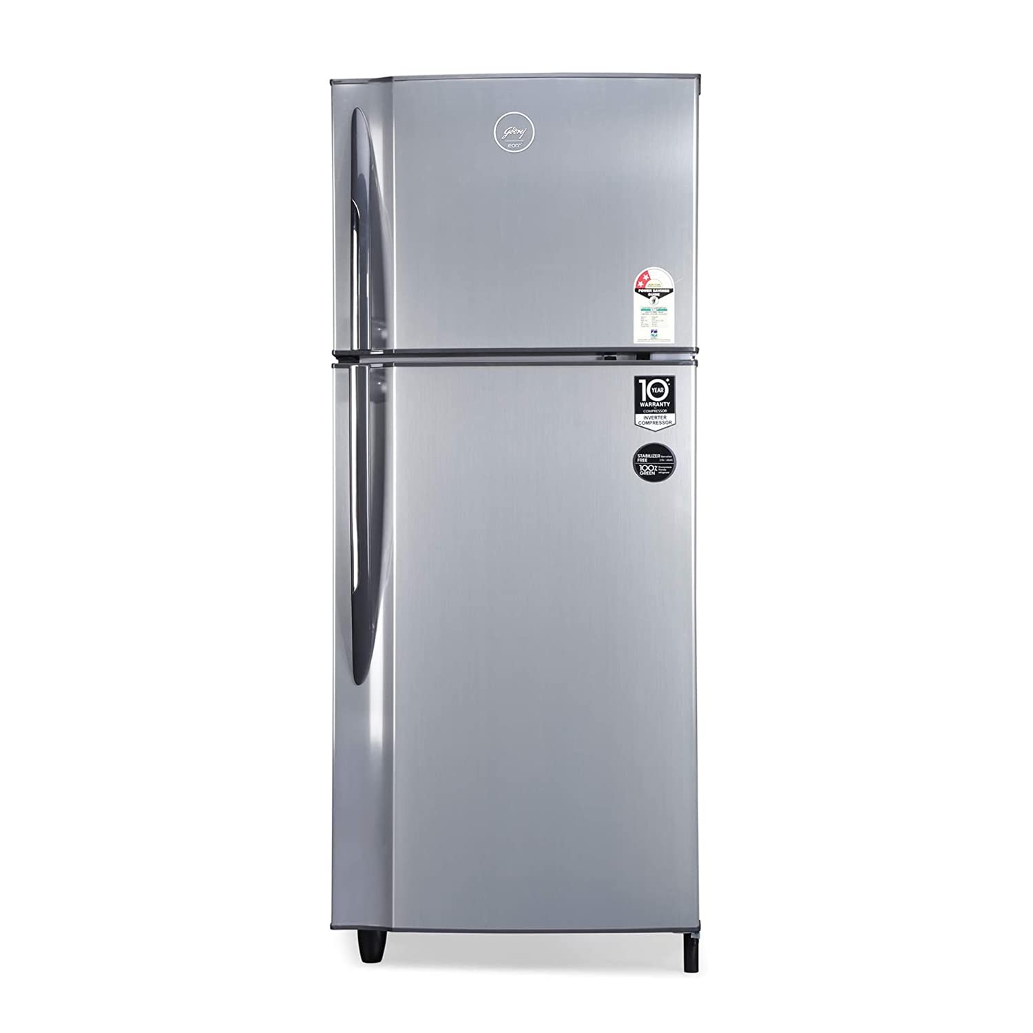 Godrej Refrigerator