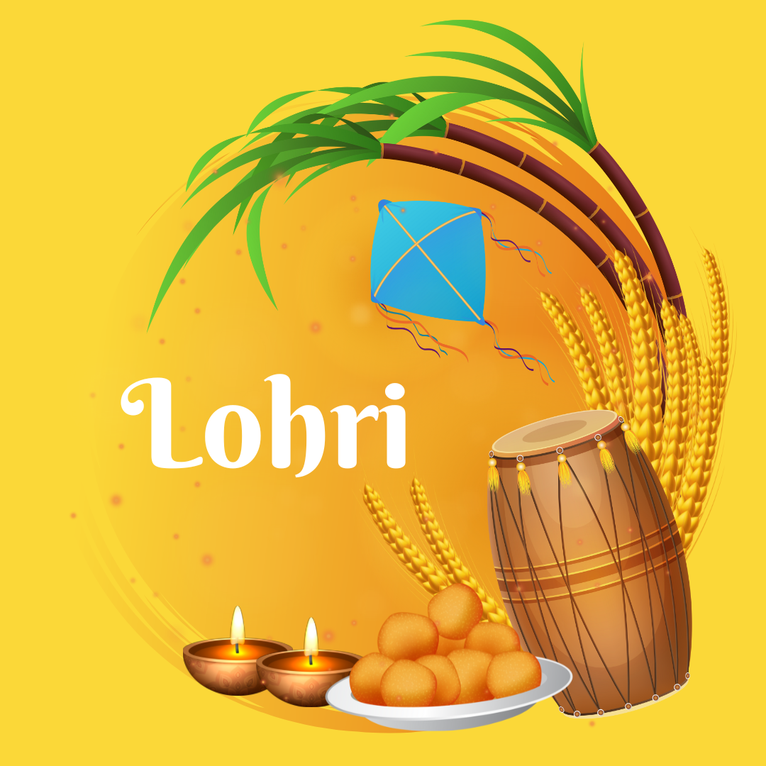 Lohri