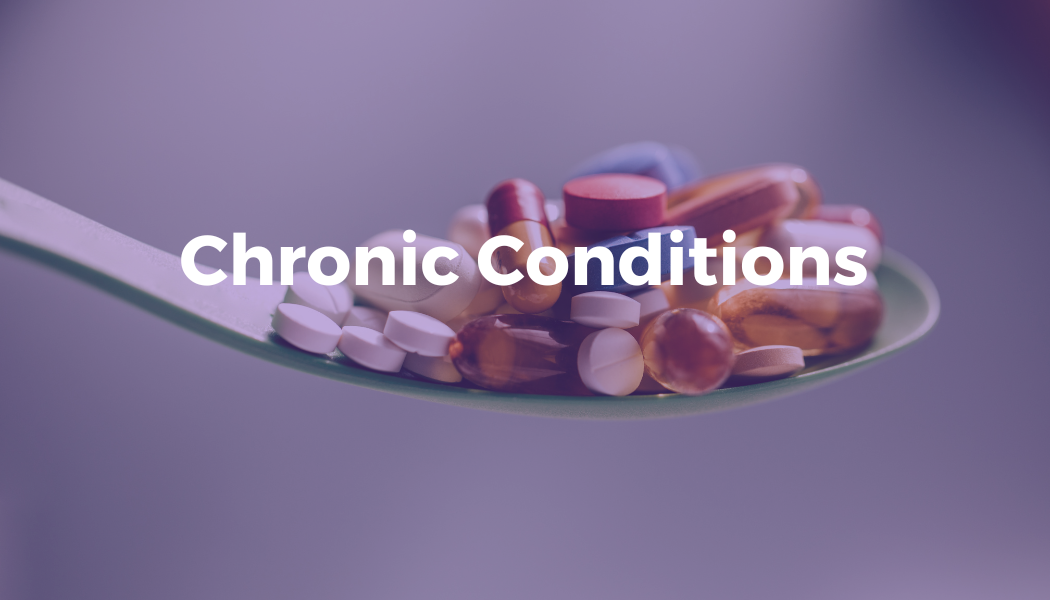 Chronic Conditions