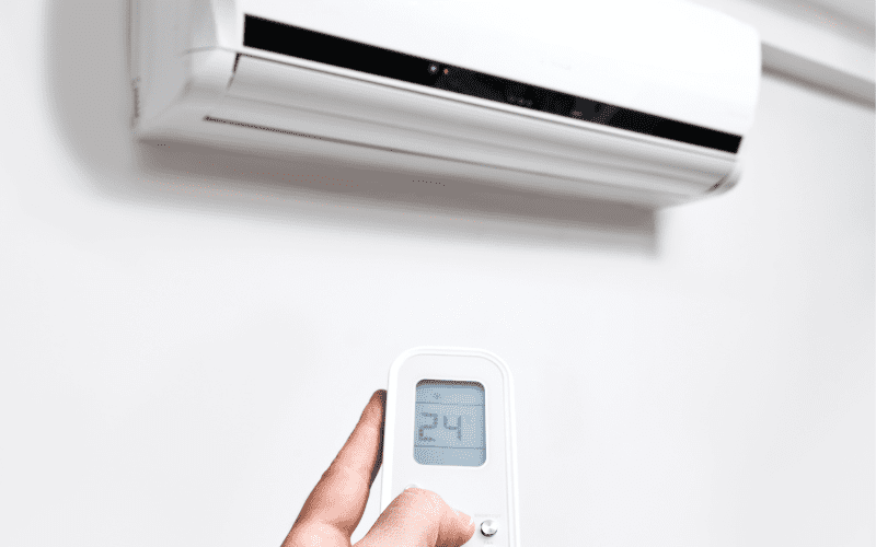 Prepping your AC for This Summer: A Guide to Spring Maintenance