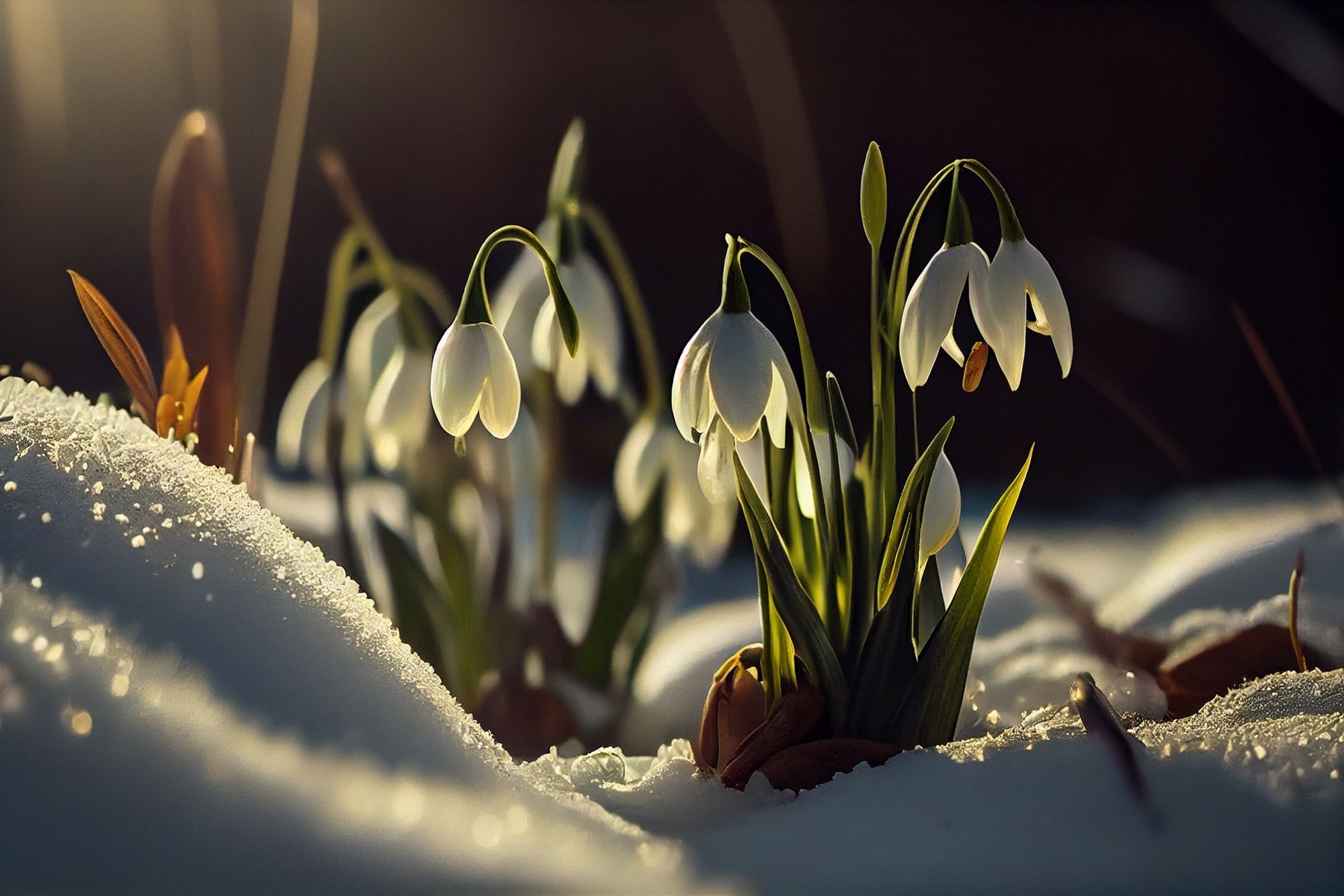 9-tips-and-advice-for-growing-plants-in-winter