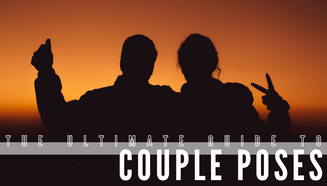 Romantic young couple silhouette. the gu... | Stock Video | Pond5
