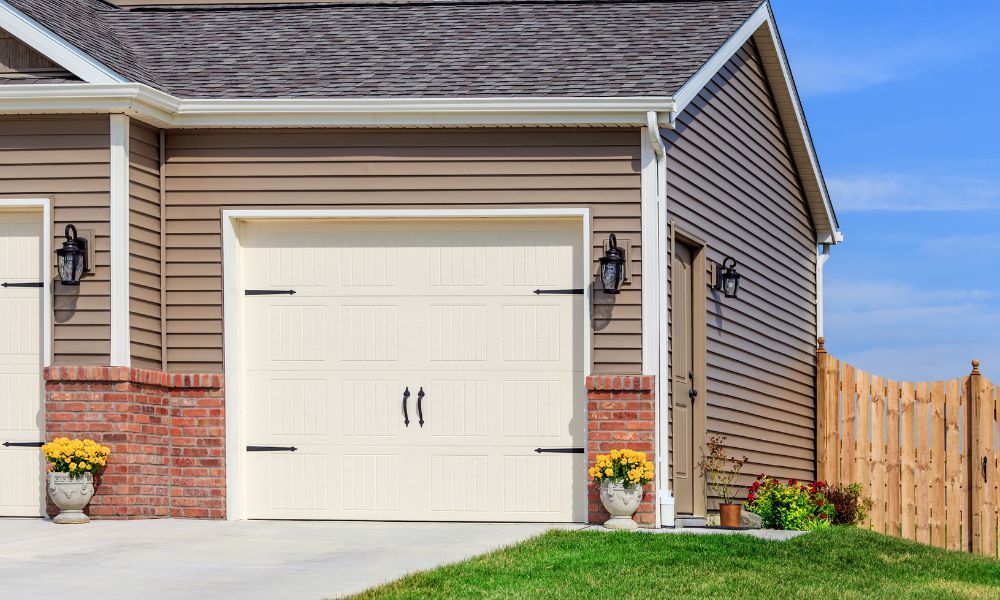 revamp siding doors