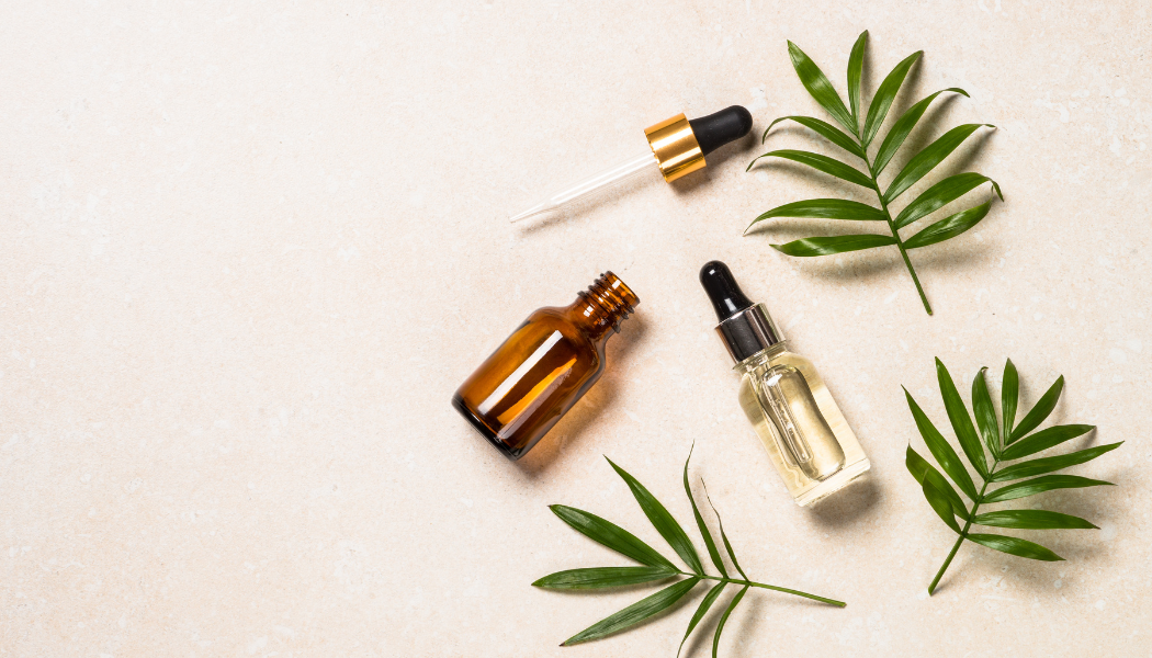Serums for Skin Care