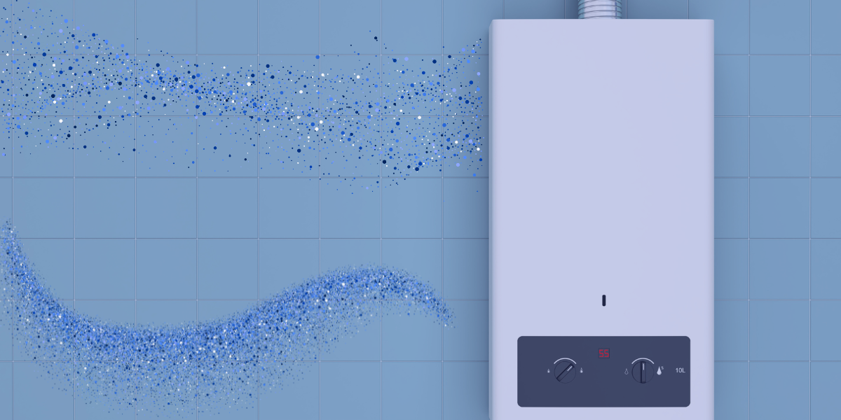 How To Choose The Right Geyser The Complete Guide