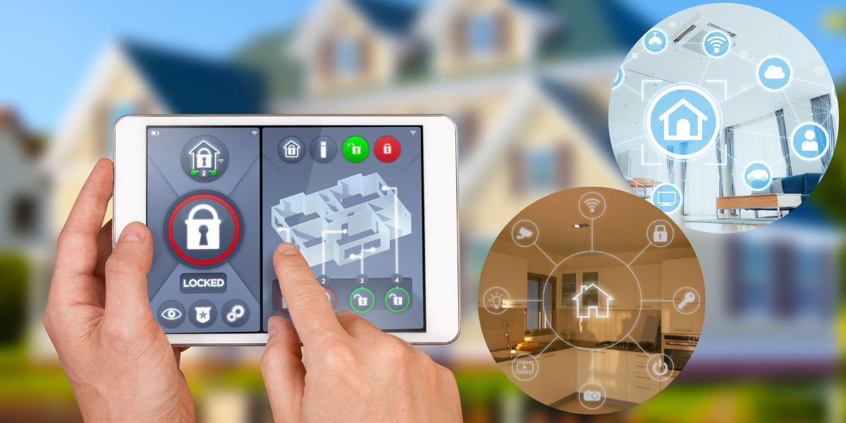 House Automation: The Future of Home Remodeling