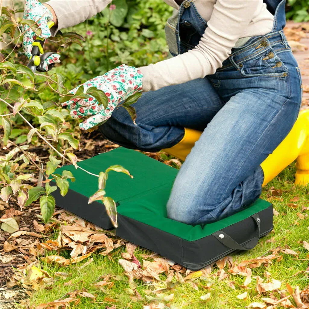 garden kneeling pad