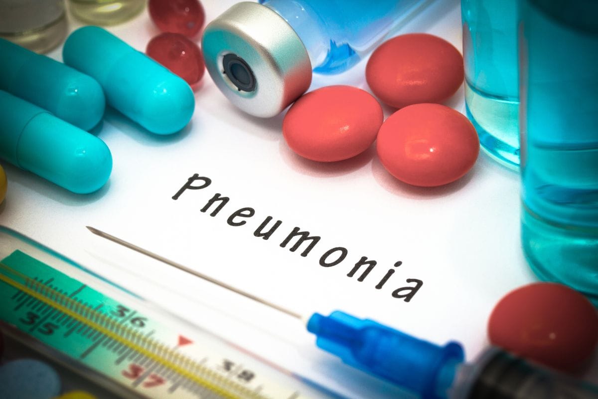 pneumonia preventive measures