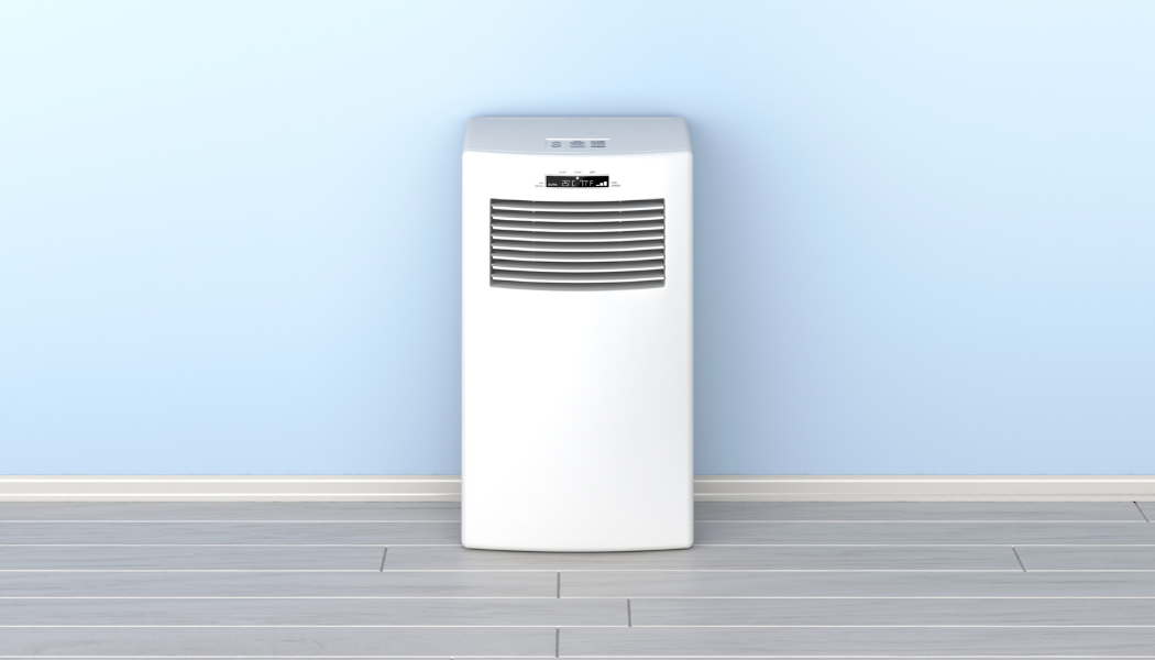 Best Air Coolers Under Rs. 9000 to Beat The Summer Heat