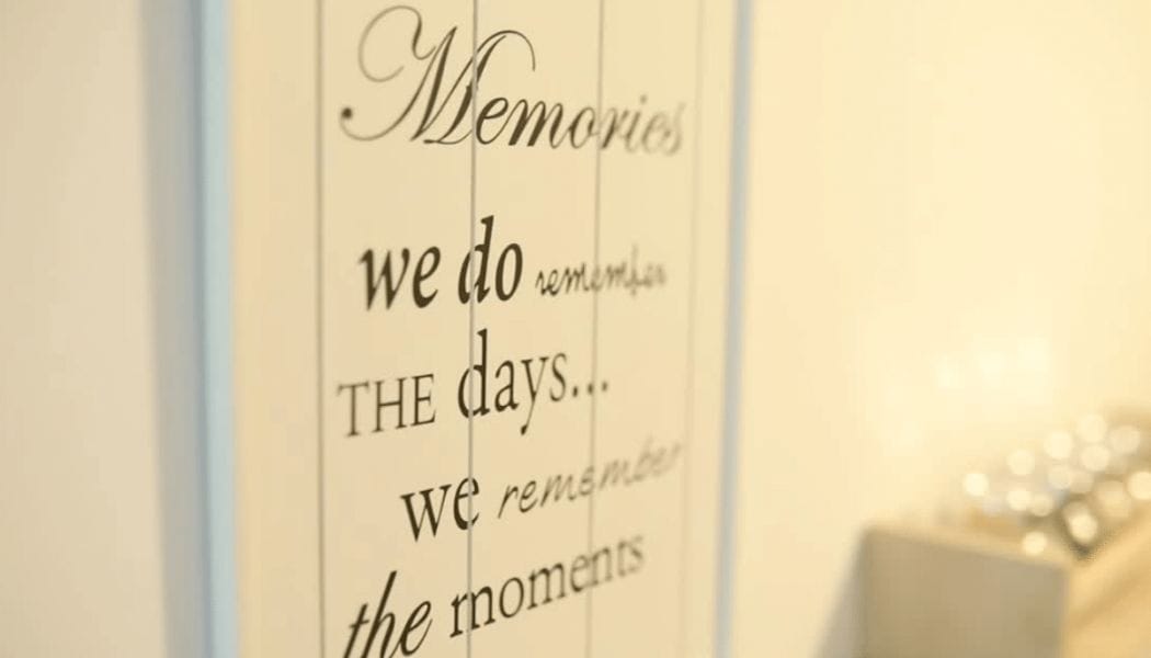 5 Ways to Customise Your Office Cubicle Walls Quotes for wall