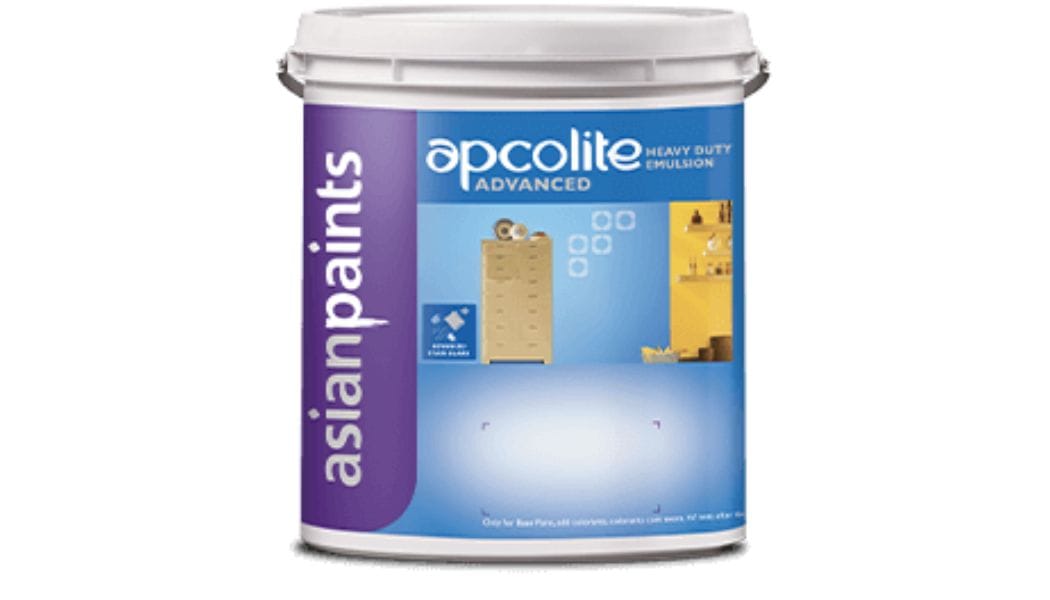 Apcolite Advanced Heavy Duty Emulsion