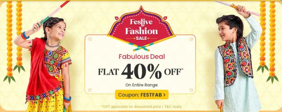 FirstCry Festive Fashion Sale.jpg