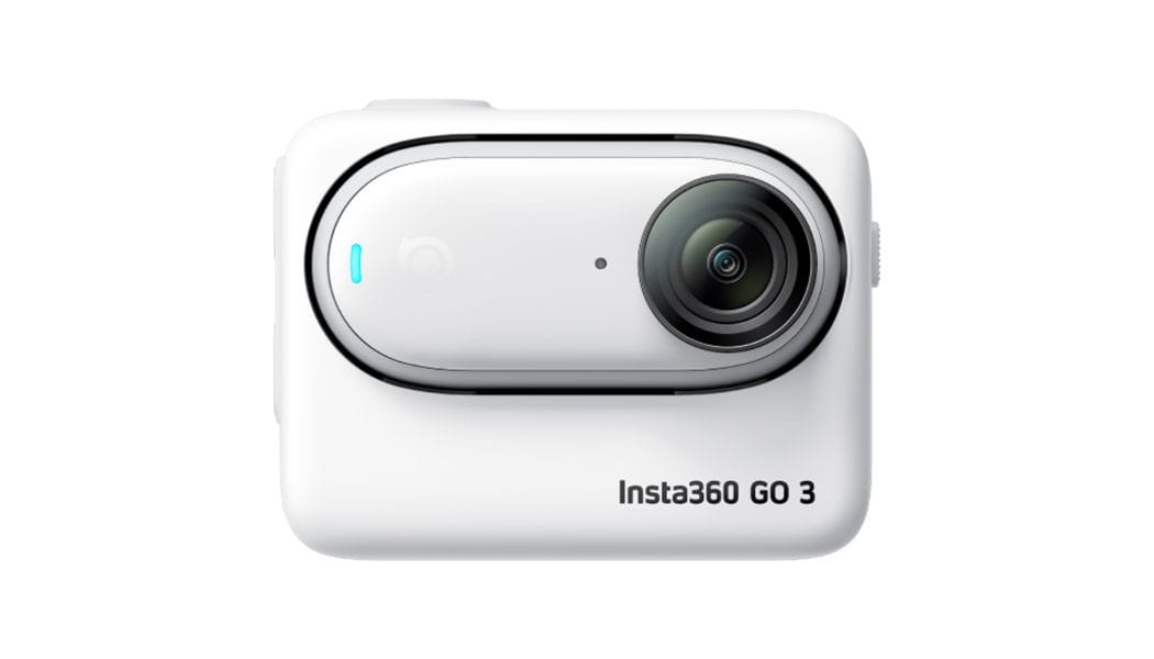 Insta 30 Go 3