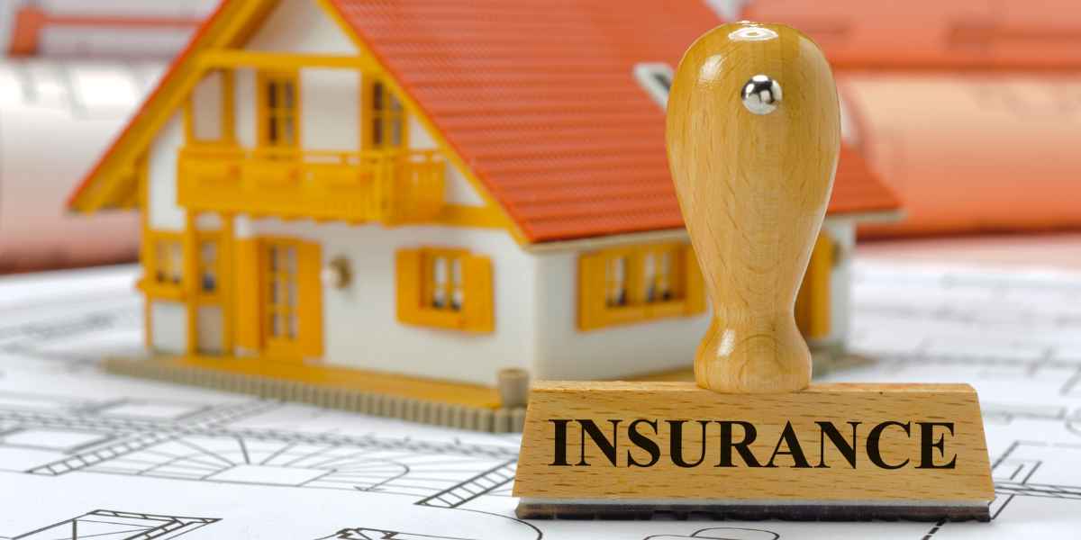 Insurance For Your Loan