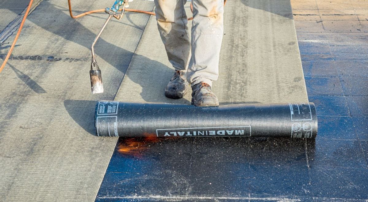 Roof Longevity: Elements Impacting Roof Durability