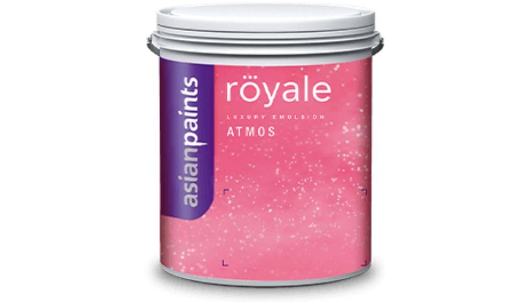 Royale Atmos