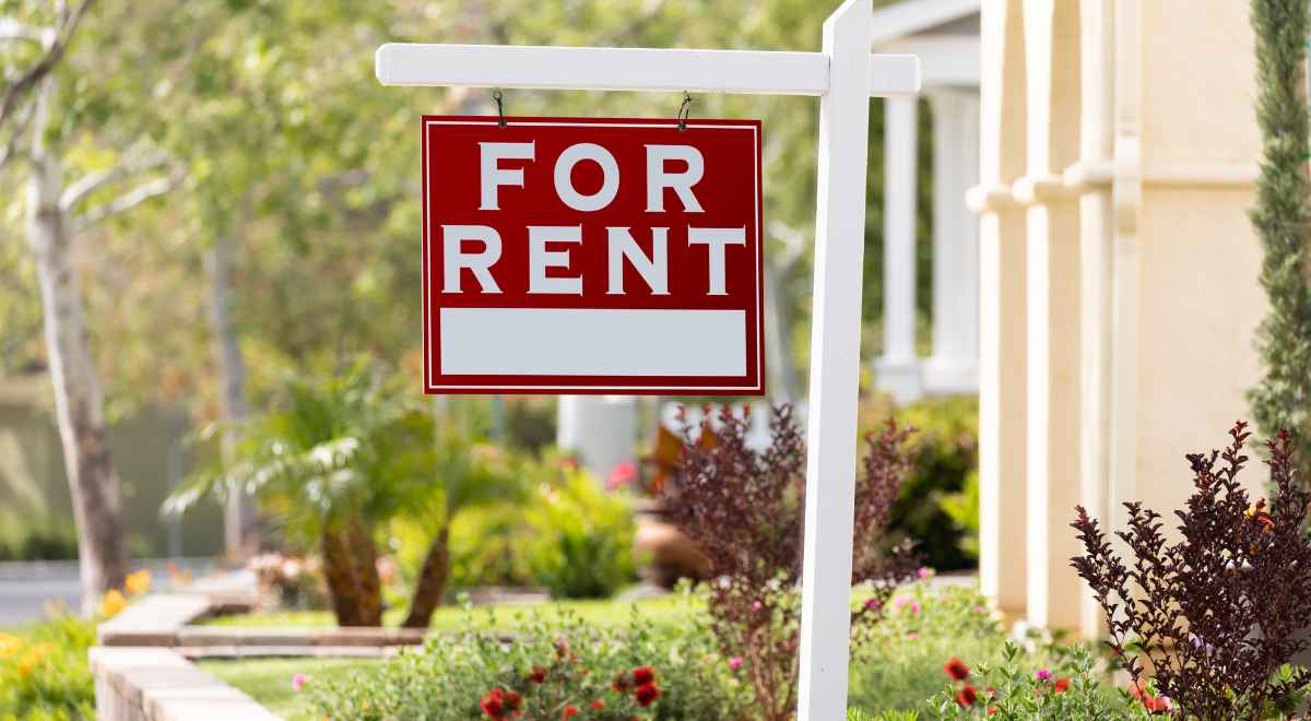 First Time Renting? Don't Miss This: The Ultimate Pre-Rental Checklist