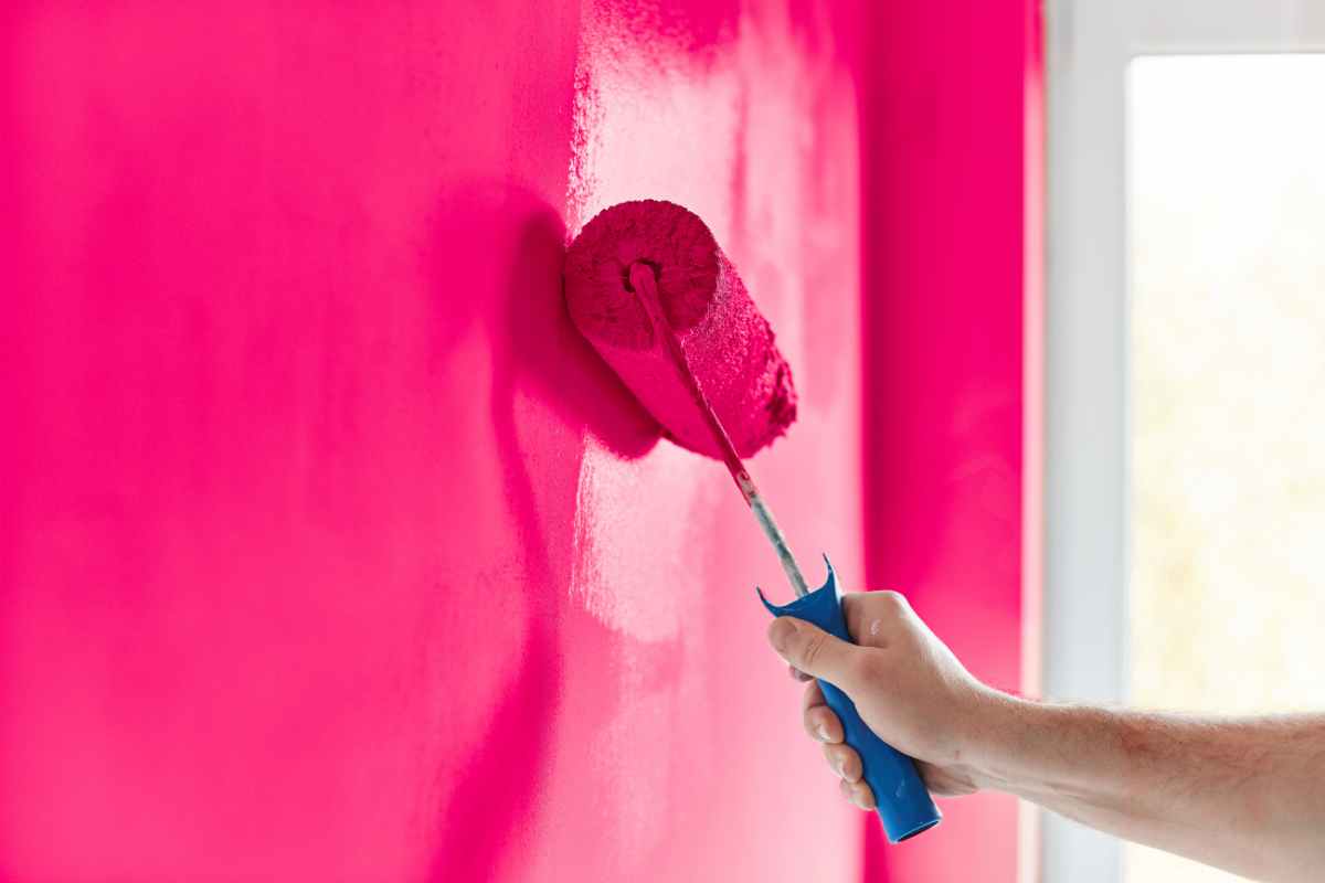 Home Painting