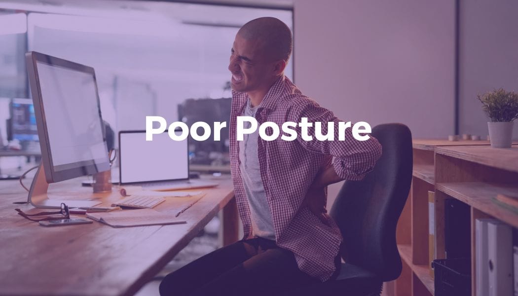 Poor Posture
