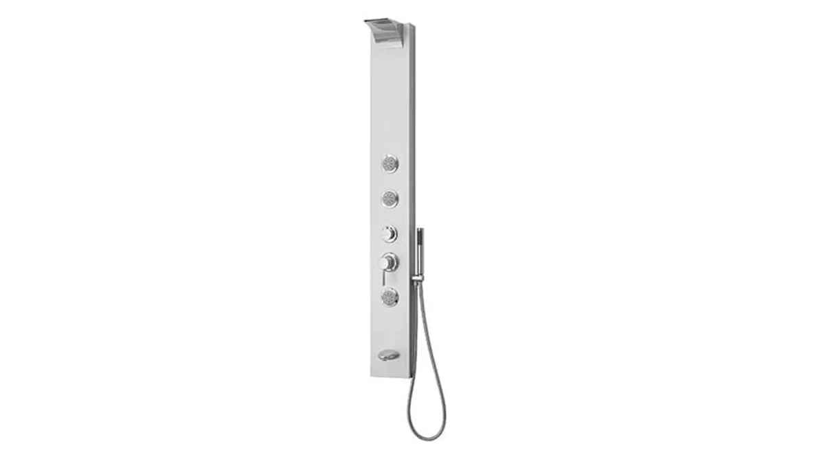 Bell BLAL002 - The Multifunction Shower Panel