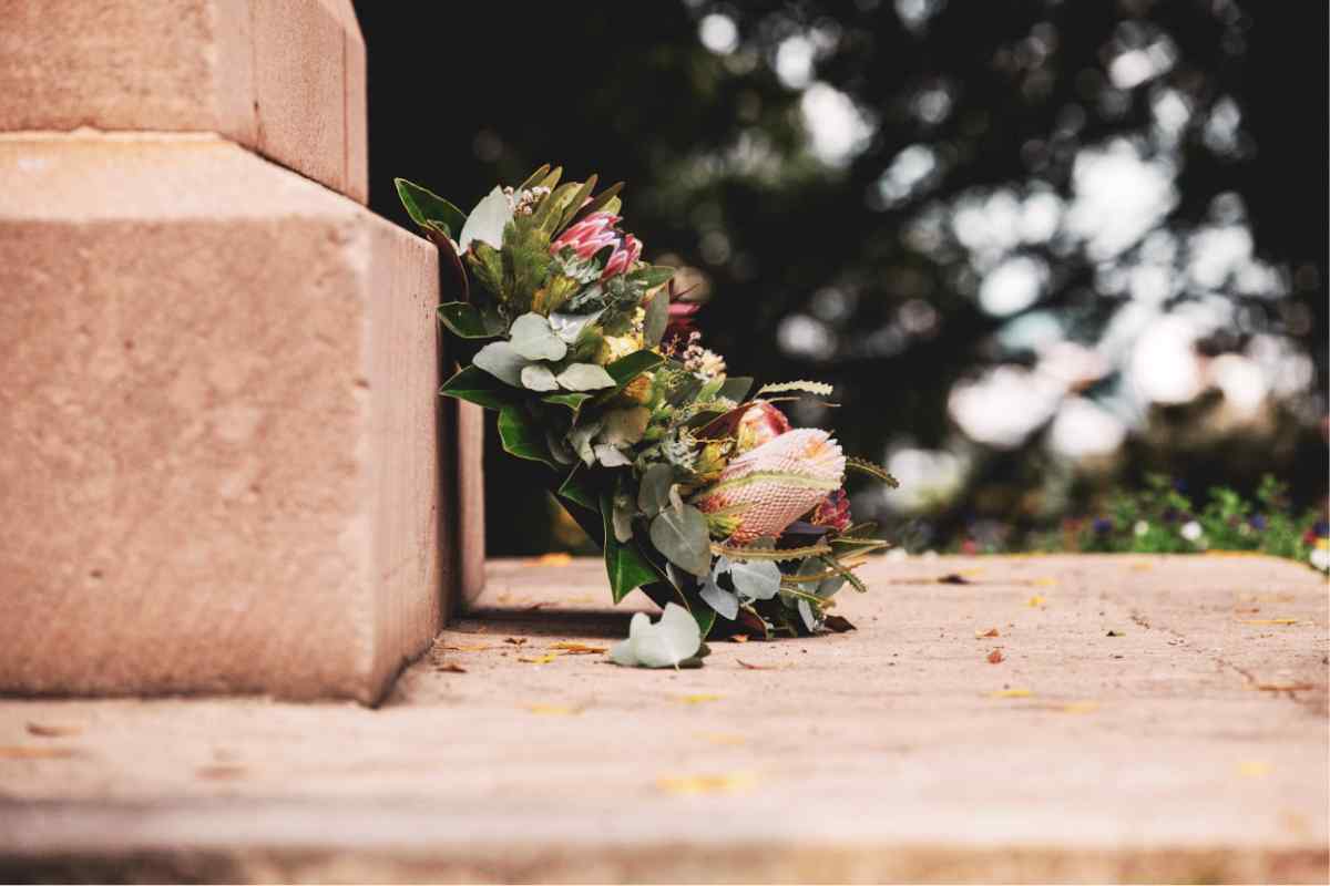 Honoring Your Loved Ones: A Guide to Family Memorials and Legacy Building