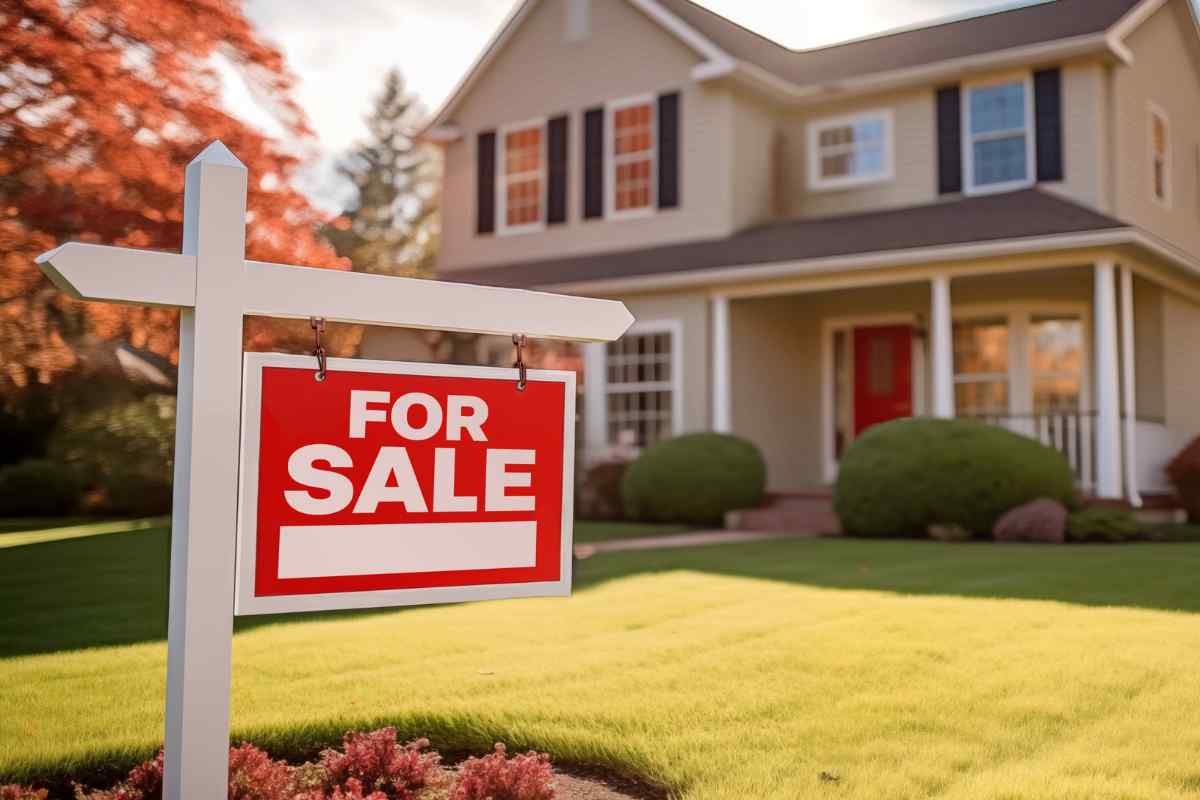 Where Can I Sell My House Fast? The Ultimate Guide To Your Options