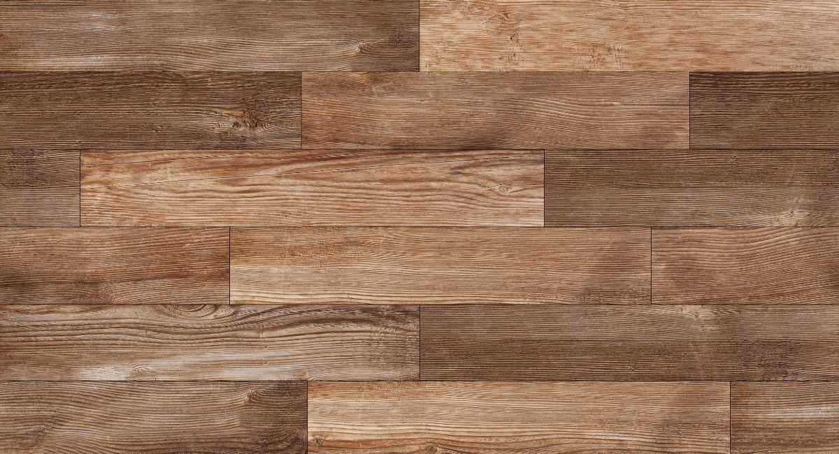 HomeTriangle Guides: Importance of sealing and treating your hardwood floor