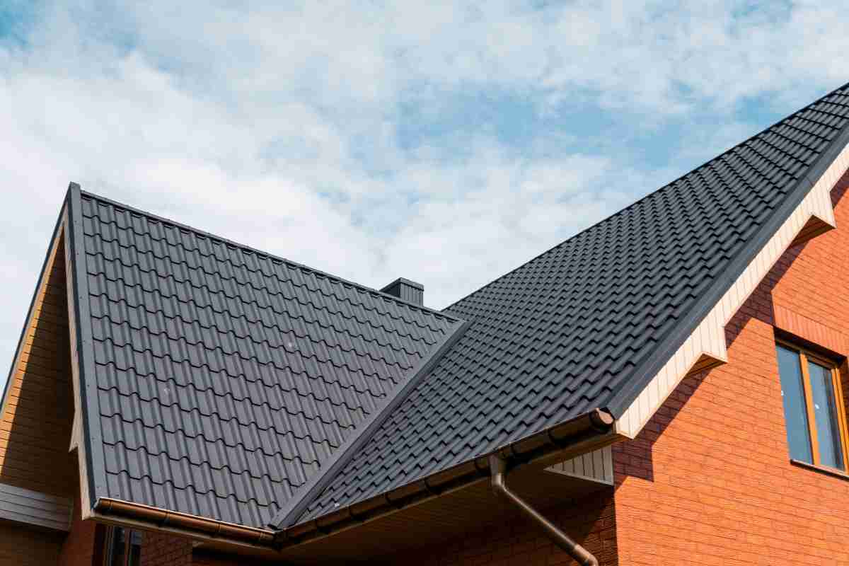 Roof Longevity: Elements Impacting Roof Durability