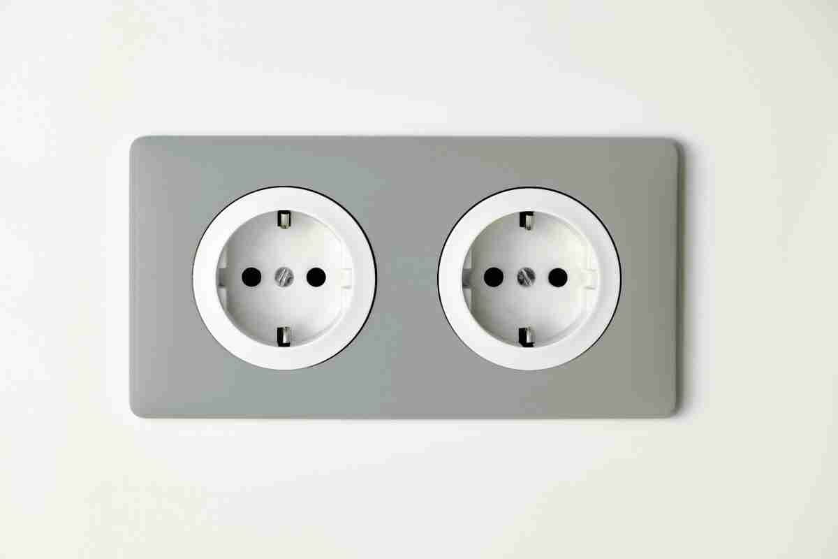 Designer Sockets