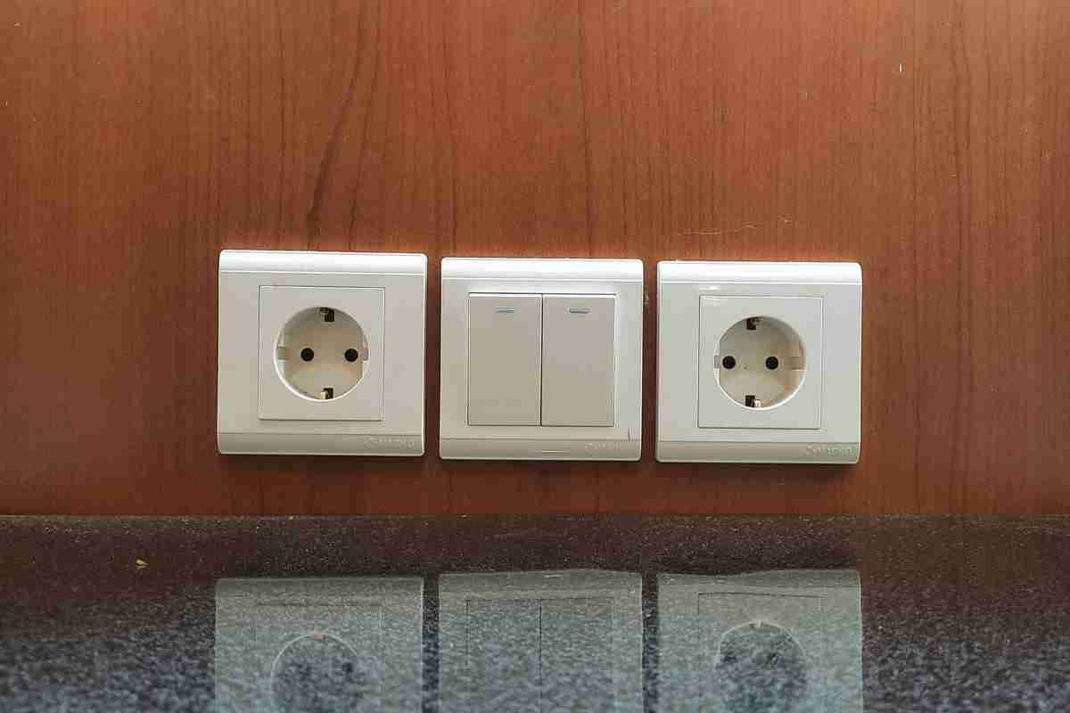 Choosing Designer Sockets For Your Home