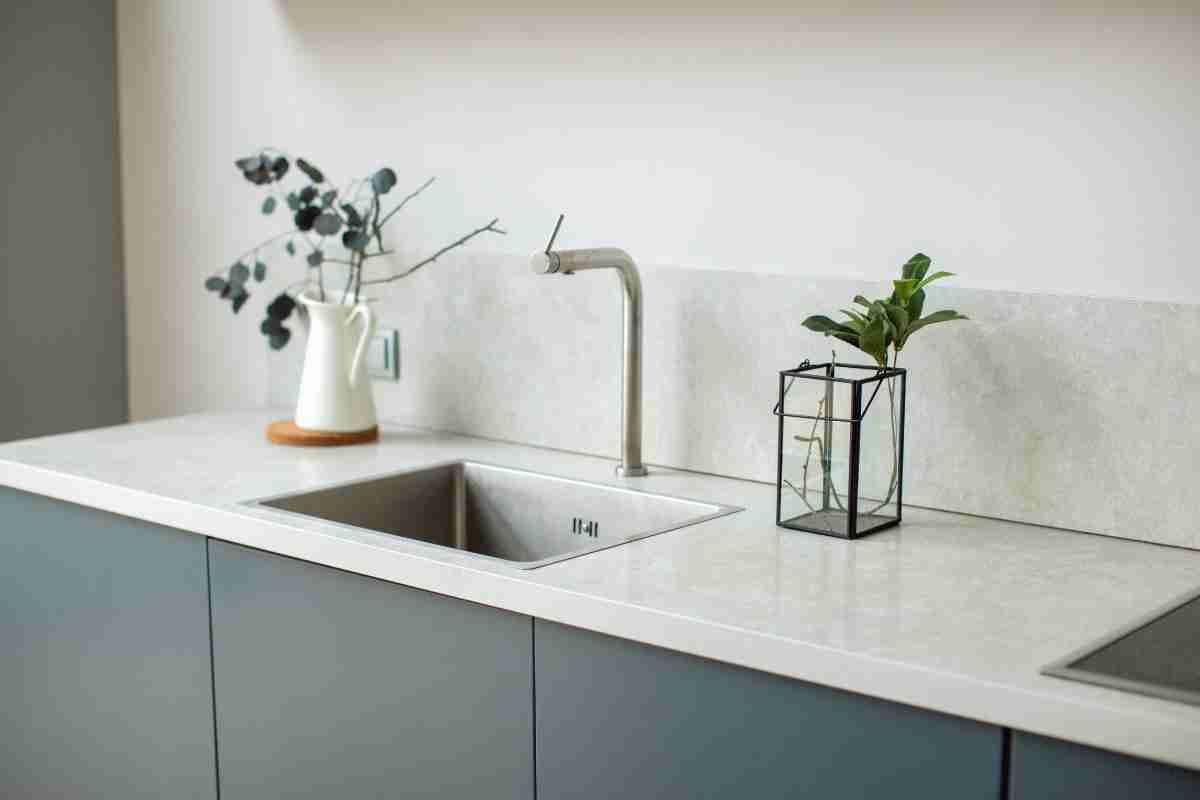 7 Tips on Where to Buy Your Kitchen Sink