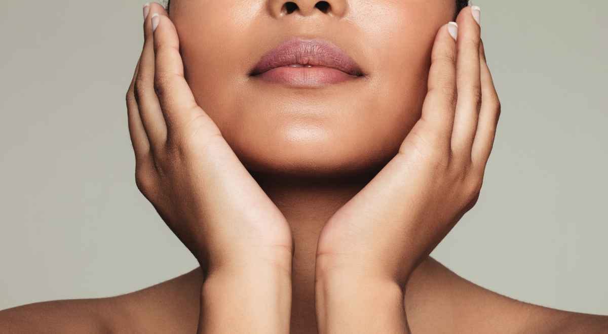 The Ultimate Guide to Glycolic Acid as Your All-in-One Solution