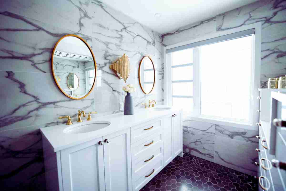 Revitalize Your Home: The Milwaukee Bathroom Remodeling Guide