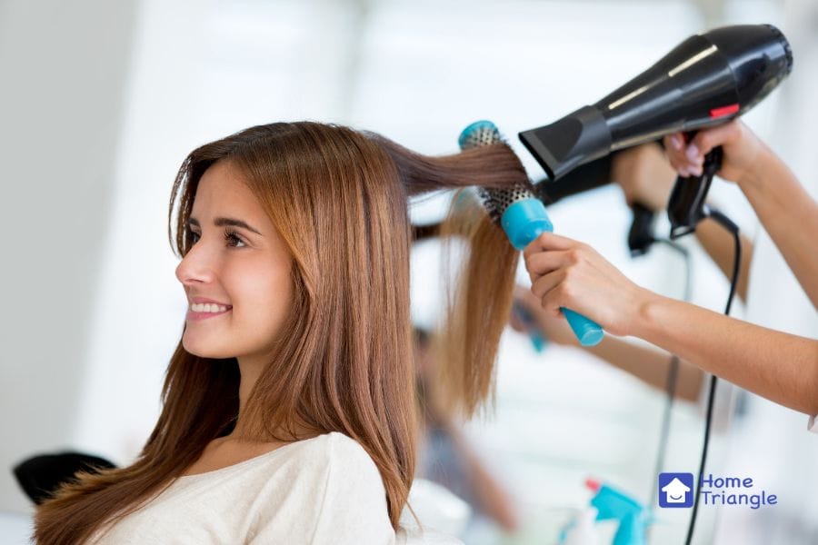 A Step-by-Step Guide to Starting a "Salon at Home" Business in India